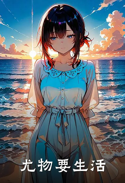 《尤物要生活》文正文心全集免费在线阅读_(文正文心)全章节免费在线阅读