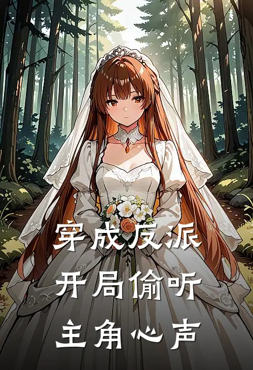 凌云霄林夜（穿成反派，开局偷听主角心声）全文免费阅读无弹窗大结局_