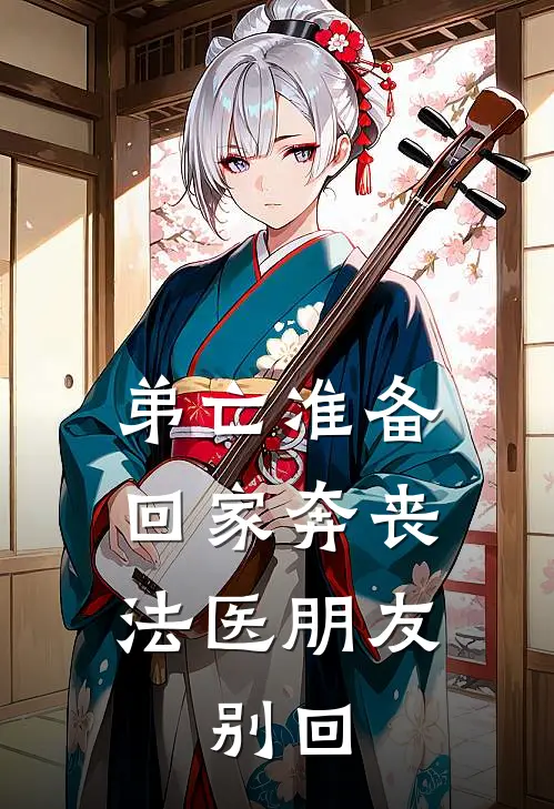 弟亡准备回家奔丧，法医朋友：别回宋瑶宋凯全文免费阅读_热门小说大全弟亡准备回家奔丧，法医朋友：别回宋瑶宋凯