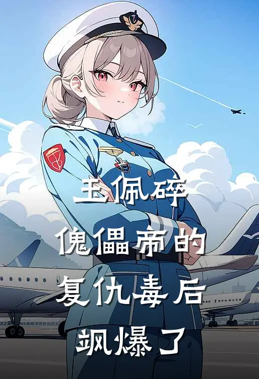 玉佩碎：傀儡帝的复仇毒后飒爆了林晚慕容瑾免费小说推荐_免费小说笔趣阁玉佩碎：傀儡帝的复仇毒后飒爆了林晚慕容瑾