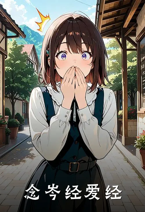 念岑经爱经(岑岑岑岑)全本免费小说阅读_全文免费阅读念岑经爱经岑岑岑岑