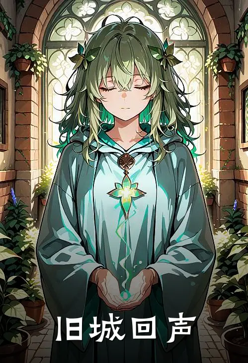 旧城回声(林知远林知远)热门网络小说_小说推荐完结旧城回声(林知远林知远)