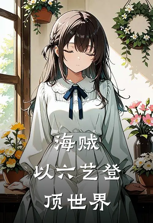 海贼：以六艺登顶世界阿健阿妙新热门小说_小说免费阅读海贼：以六艺登顶世界(阿健阿妙)