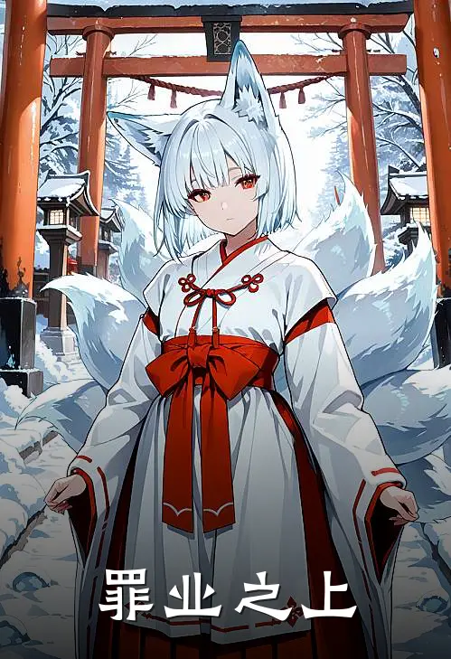 方沐白穆雨婷(罪业之上)全本免费在线阅读_方沐白穆雨婷全集在线阅读