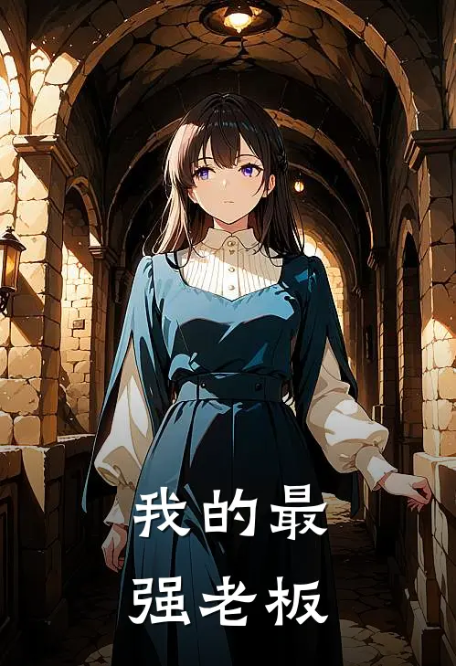 我的最强老板（林凡王浩）完整版小说阅读_我的最强老板全文免费阅读（林凡王浩）