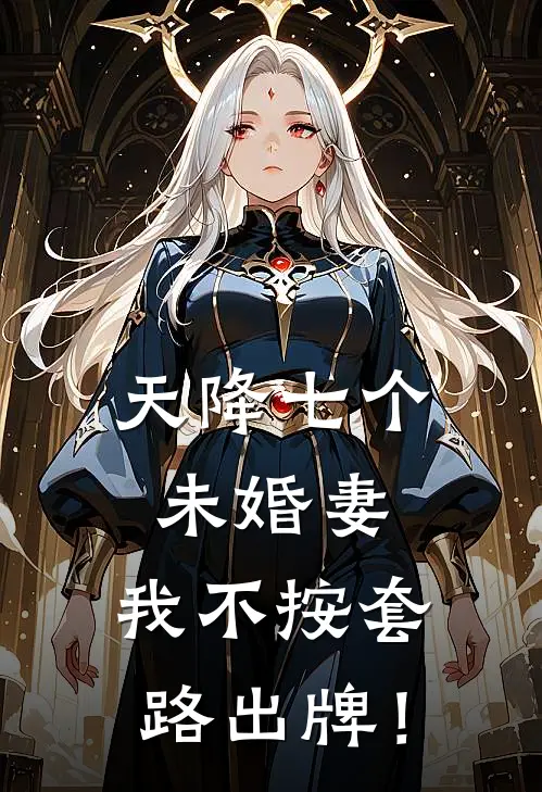 天降七个未婚妻，我不按套路出牌！林玄萧诗颖完结小说免费阅读_热门免费小说天降七个未婚妻，我不按套路出牌！(林玄萧诗颖)