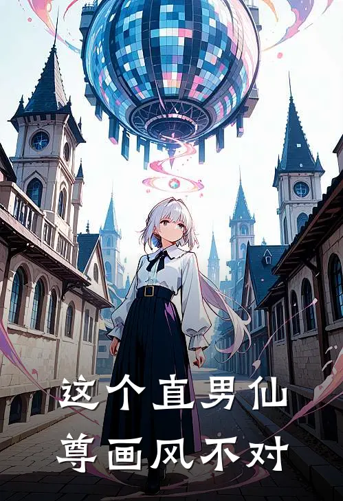 这个直男仙尊画风不对(林玄苏清寒)阅读免费小说_完本热门小说这个直男仙尊画风不对林玄苏清寒