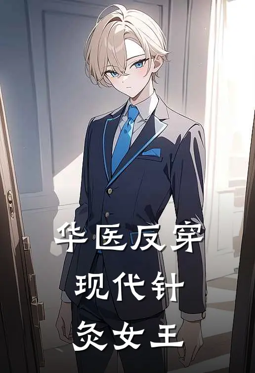华医反穿：现代针灸女王(沐思媛林小雨)免费小说笔趣阁_完结版小说推荐华医反穿：现代针灸女王(沐思媛林小雨)