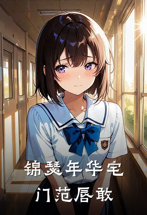 锦瑟年华宅门范唇敢沈清漪顾淮安完本完结小说_完本完结小说锦瑟年华宅门范唇敢(沈清漪顾淮安)