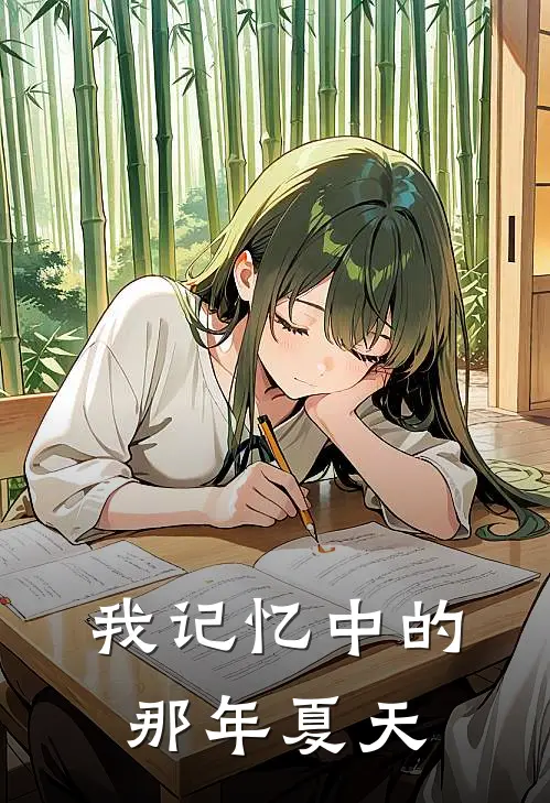 我记忆中的那年夏天刘年夏沫完整版免费小说_全本免费完结小说我记忆中的那年夏天刘年夏沫