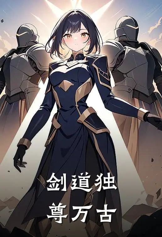 剑道独尊万古齐淳李三长热门的网络小说_完整版小说剑道独尊万古(齐淳李三长)