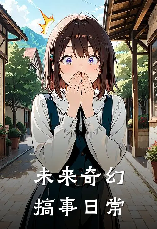 林小茶苏晓（林小茶苏晓）小说目录列表阅读-林小茶苏晓最新阅读