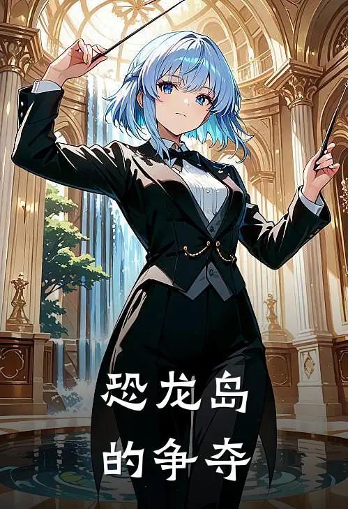 恐龙岛的争夺(凌云李世民)全本免费小说_新热门小说恐龙岛的争夺凌云李世民