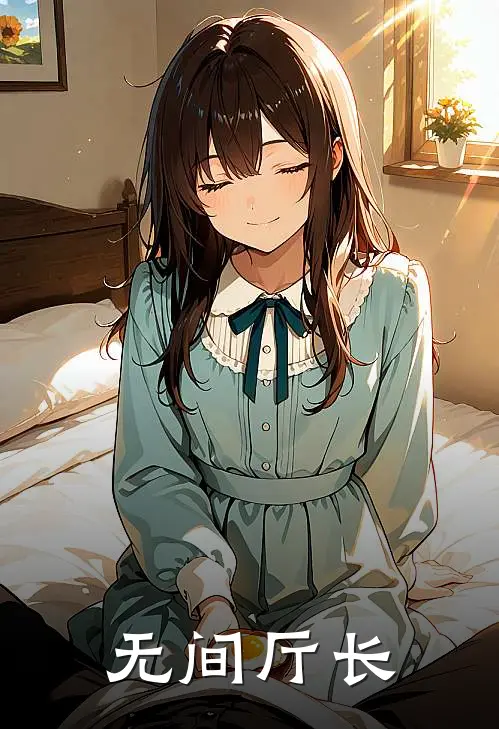 无间厅长(陈默高天阳)完结版免费阅读_无间厅长全文免费阅读