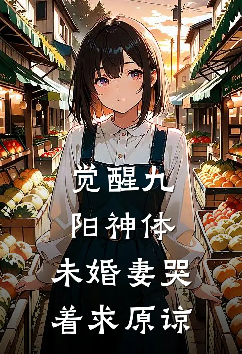 觉醒九阳神体，未婚妻哭着求原谅(穆天云张德彪)免费阅读_热门的小说觉醒九阳神体，未婚妻哭着求原谅穆天云张德彪