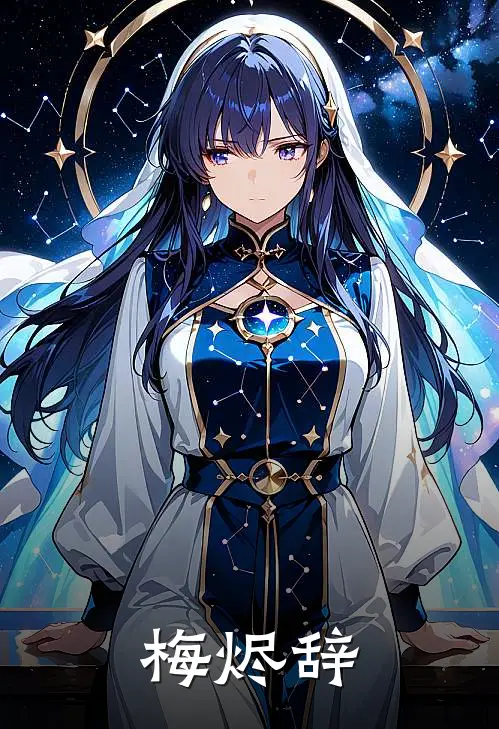 梅烬辞沈清萧景恒免费小说笔趣阁_完结小说免费阅读梅烬辞沈清萧景恒