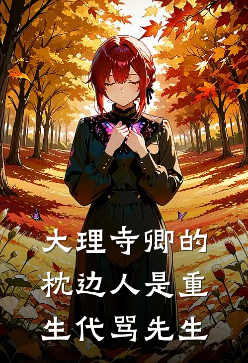 大理寺卿的枕边人是重生代骂先生沈知墨裴砚热门小说阅读_好看的小说推荐完结大理寺卿的枕边人是重生代骂先生沈知墨裴砚