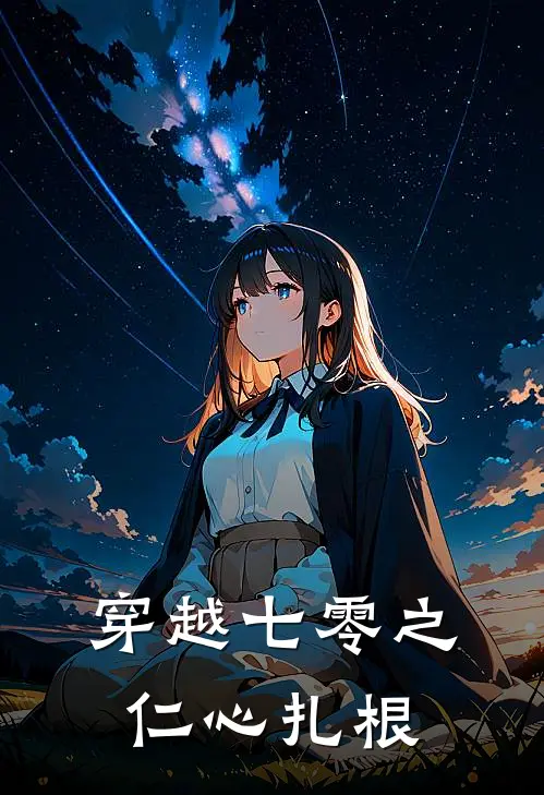 穿越七零之仁心扎根小说顾湘陆峻（已完结全集完整版大结局）顾湘陆峻小说全文阅读笔趣阁