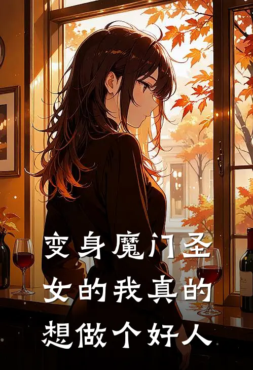 变身魔门圣女的我真的想做个好人林雪寂张三小说完整版免费阅读_最新章节列表变身魔门圣女的我真的想做个好人(林雪寂张三)