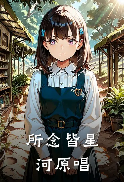 所念皆星河原唱