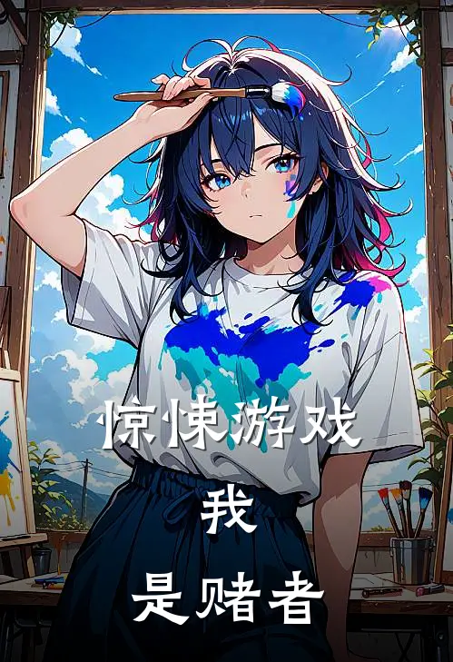 江赐江赐(惊悚游戏：我，是赌者)完结版免费在线阅读_《惊悚游戏：我，是赌者》全章节阅读