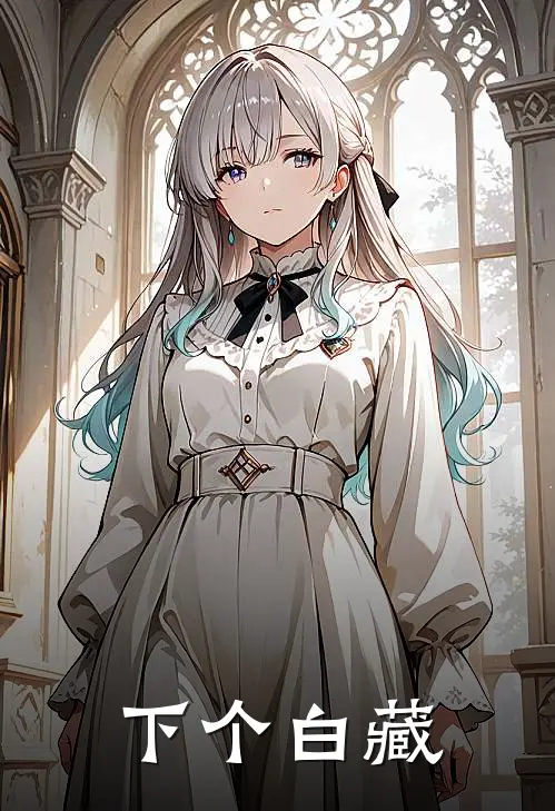 下个白藏