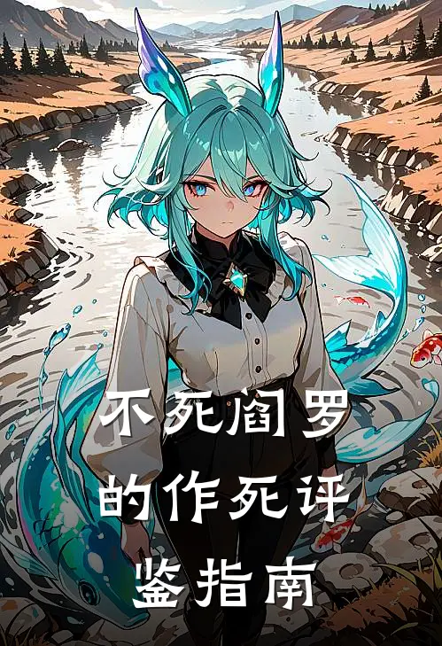 不死阎罗的作死评鉴指南