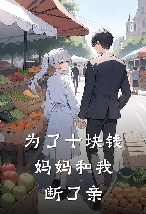 为了十块钱，妈妈和我断了亲全文免费阅读无弹窗大结局_为了十块钱，妈妈和我断了亲（宁宁许宁宁）小说免费阅读大结局