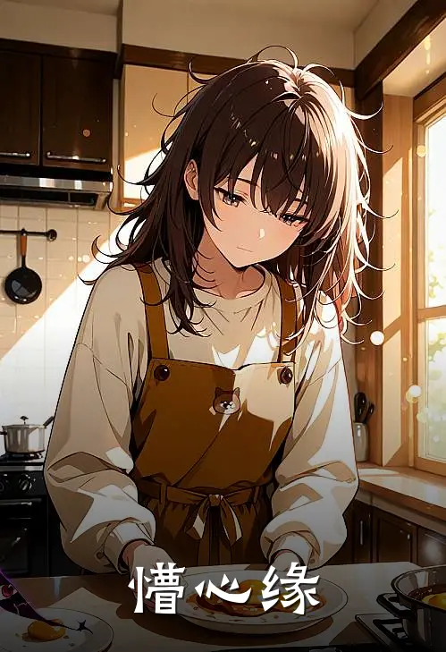 懵心缘梦婉莹夜熙辰免费完结小说_完本完结小说懵心缘(梦婉莹夜熙辰)