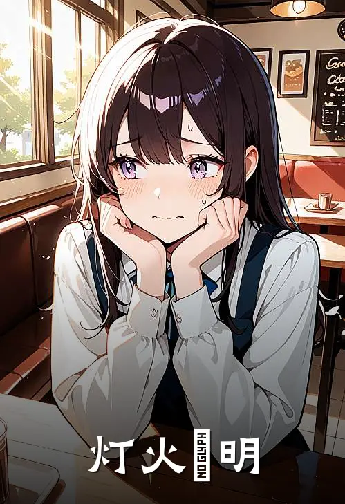 灯火長明(温瑾梁知谦)完整版免费阅读_(灯火長明)全章节免费在线阅读