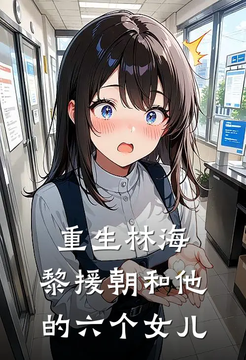 重生林海：黎援朝和他的六个女儿黎援朝苗翠花最热门小说_免费小说全集重生林海：黎援朝和他的六个女儿(黎援朝苗翠花)