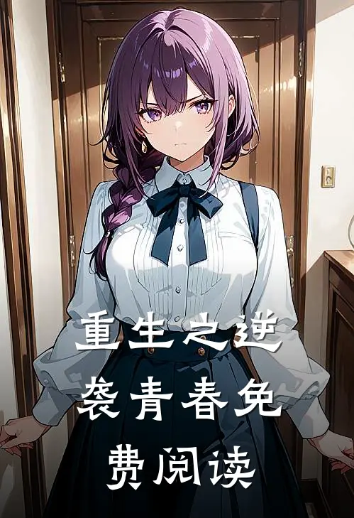 重生之逆袭青春免费阅读