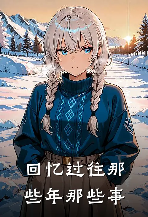 回忆过往那些年那些事