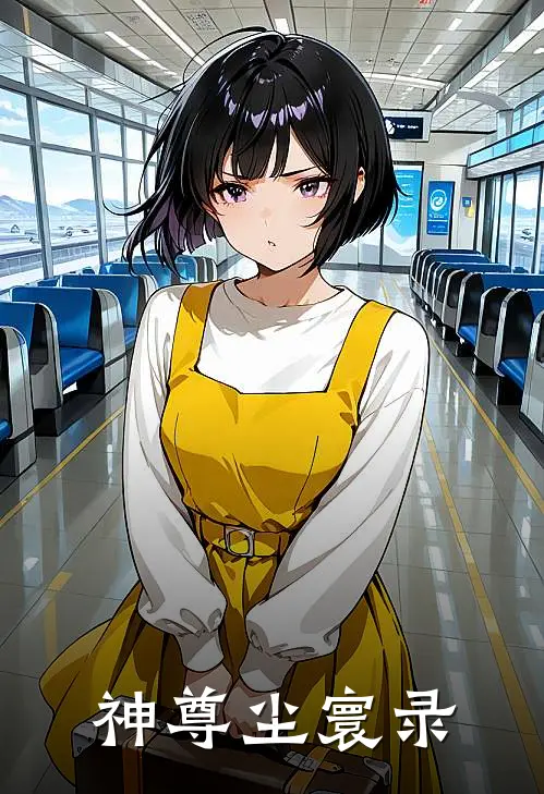 神尊尘寰录凤清璃王大花免费小说在线阅读_热门小说在线阅读神尊尘寰录凤清璃王大花