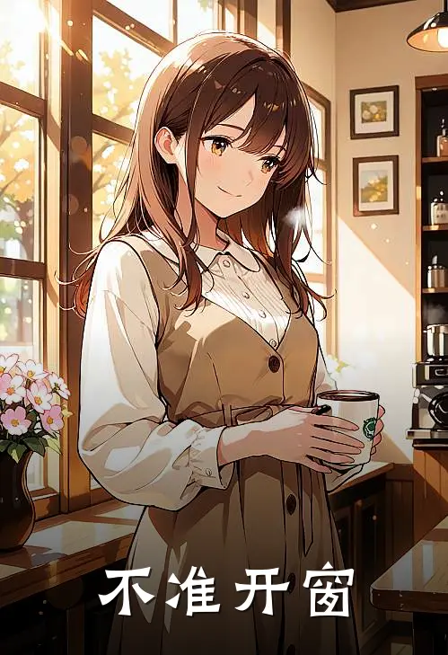 陈默林夏(不准开窗)全本阅读_陈默林夏最新热门小说