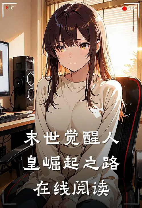 末世觉醒人皇崛起之路在线阅读