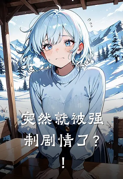 突然就被强制剧情了？！