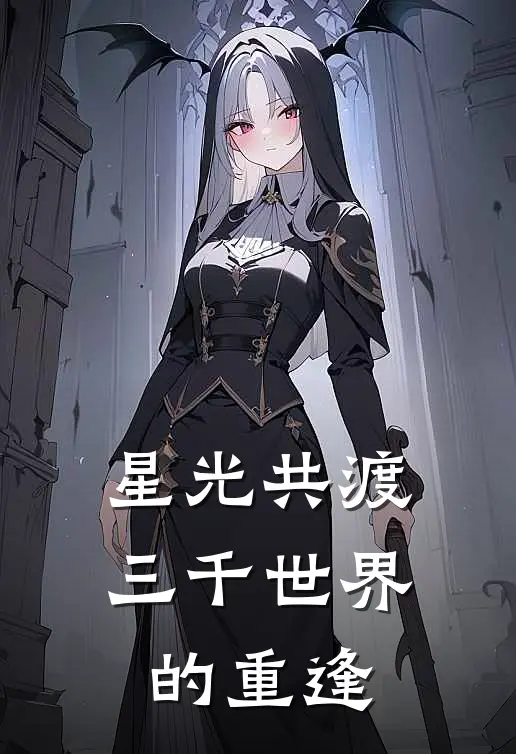 星光共渡：三千世界的重逢