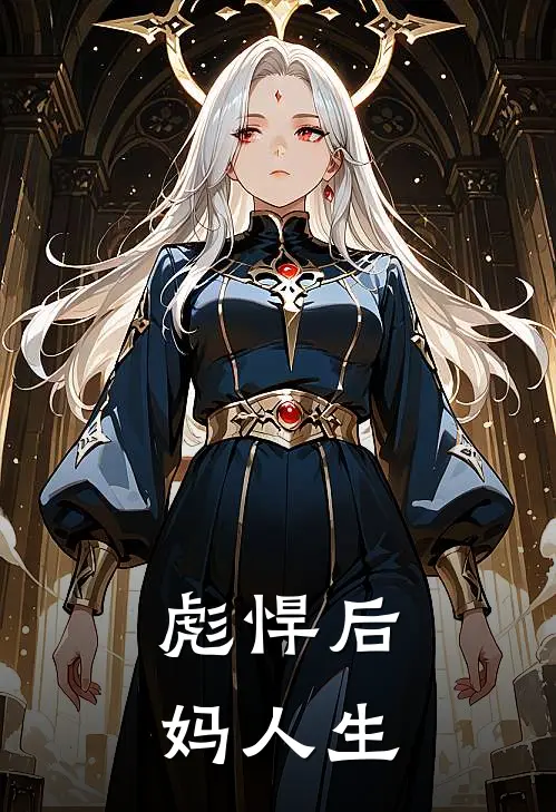 彪悍后妈人生伍丽娟王铁柱全文免费阅读无弹窗大结局_（伍丽娟王铁柱）彪悍后妈人生最新小说