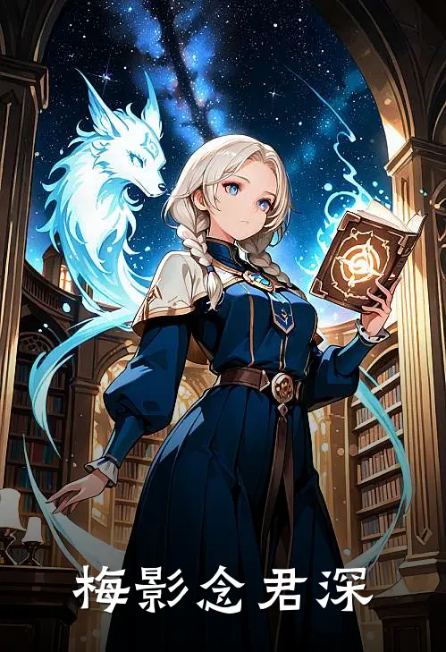 梅影念君深(阮念玉佩)全文免费阅读无弹窗大结局_《梅影念君深》阮念玉佩免费小说