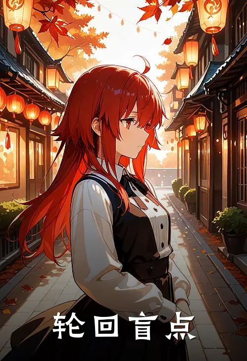 轮回盲点林夜苏婉清最新章节免费阅读_轮回盲点全集免费阅读