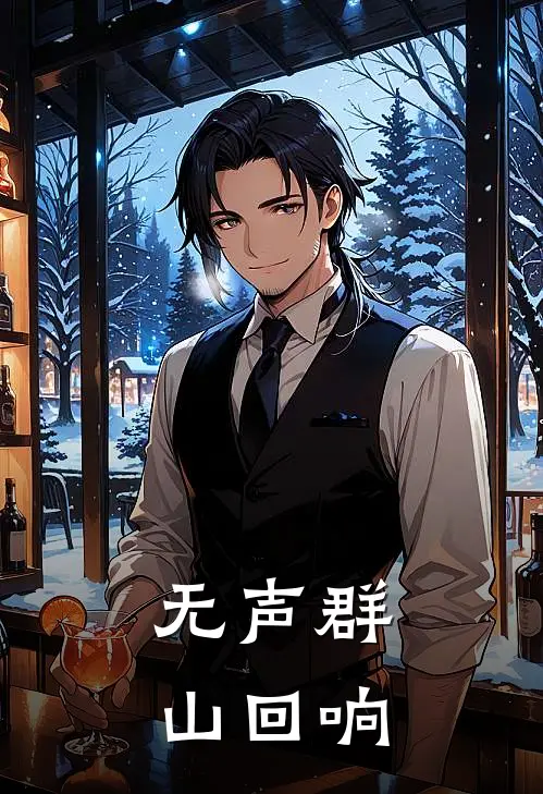 星恒沈枞无声群山回响全本免费在线阅读_无声群山回响全本阅读