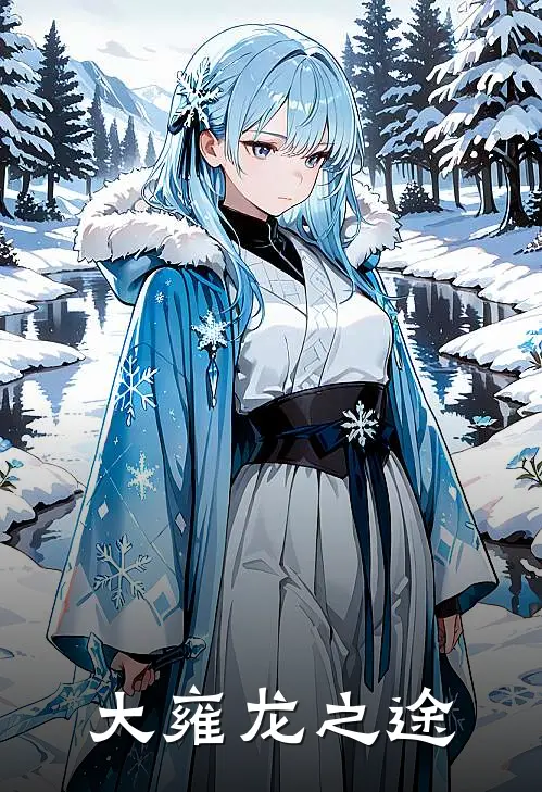 大雍龙之途(沈渊刘翠花)已完结小说_小说免费阅读大雍龙之途沈渊刘翠花