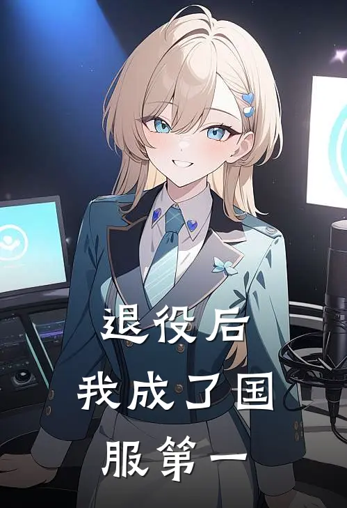 退役后，我成了国服第一江辰阿兹尔最新好看小说_免费小说退役后，我成了国服第一(江辰阿兹尔)