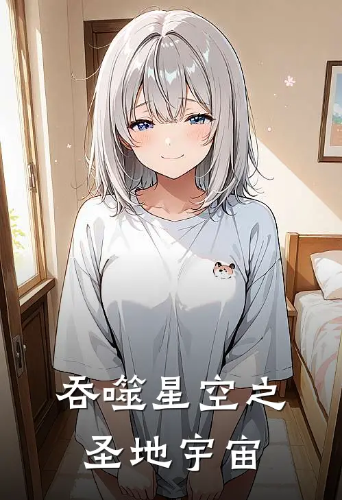 吞噬星空之圣地宇宙