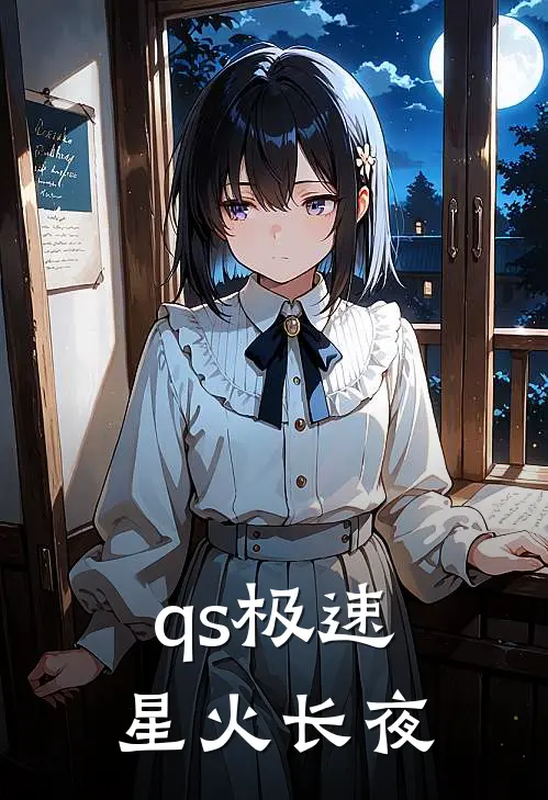 qs极速星火长夜
