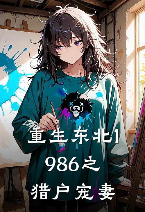 重生东北1986之猎户宠妻(张松森张松林)免费阅读完整版小说_最新小说全文阅读重生东北1986之猎户宠妻张松森张松林