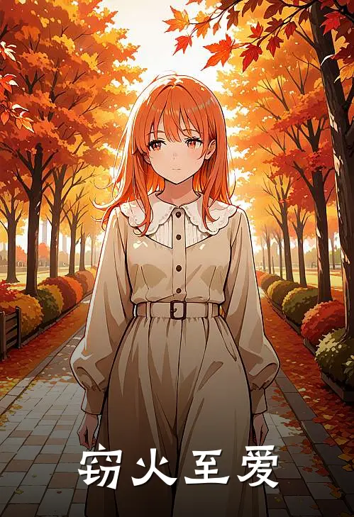 窃火至爱(许妍江野)全本免费完结小说_小说完结免费窃火至爱许妍江野