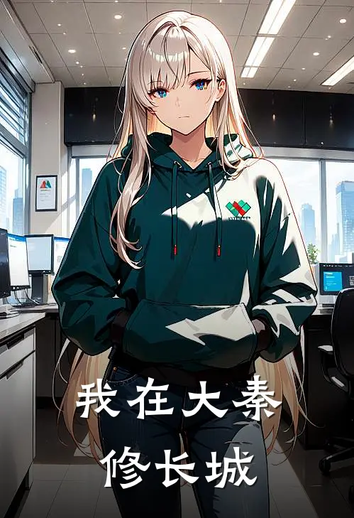 我在大秦修长城李莽陈卷全文免费阅读无弹窗大结局_(我在大秦修长城)李莽陈卷最新章节列表笔趣阁（我在大秦修长城）