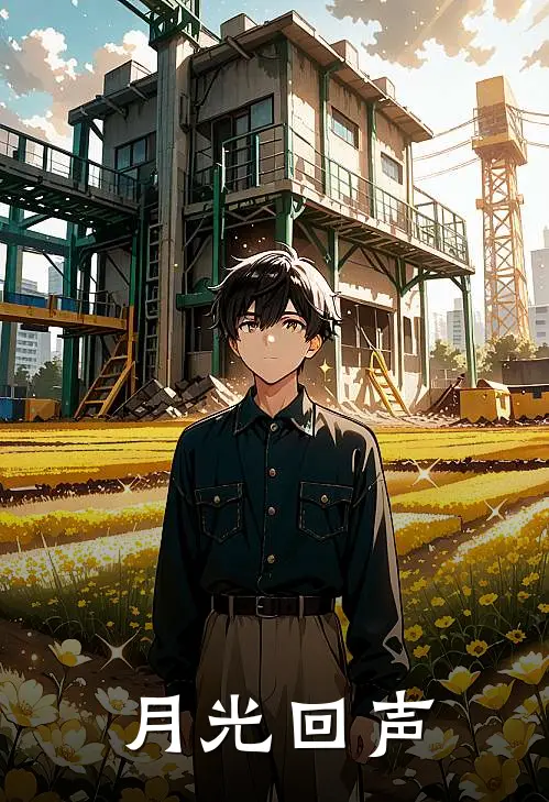 月光回声萧慕月顾云深完结版小说阅读_完整版小说免费阅读月光回声(萧慕月顾云深)